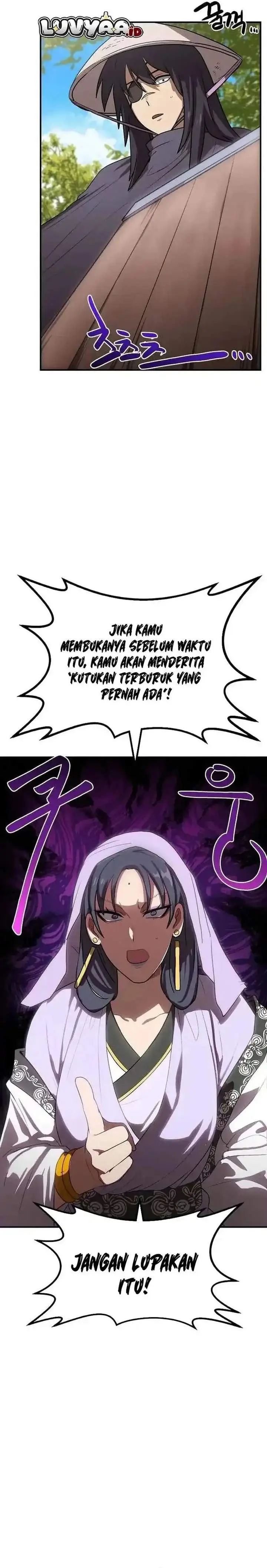 image-komik-perhaps-invincible-chapter-30-4/36