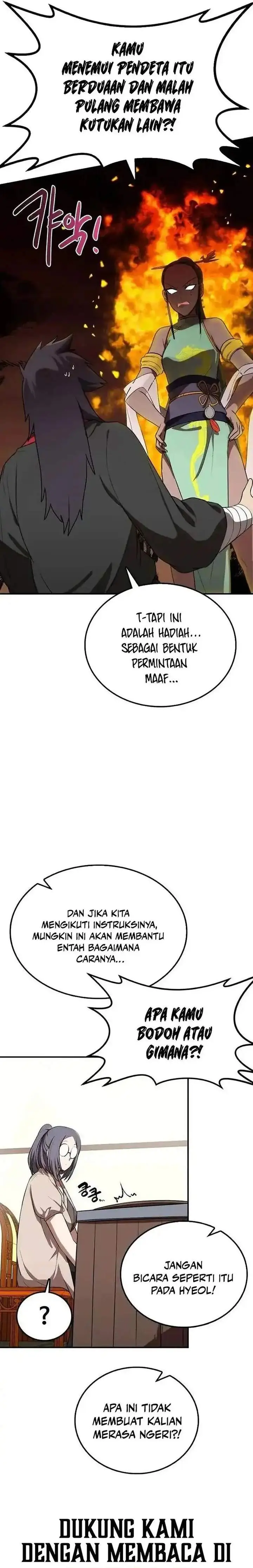 image-komik-perhaps-invincible-chapter-30-6/36