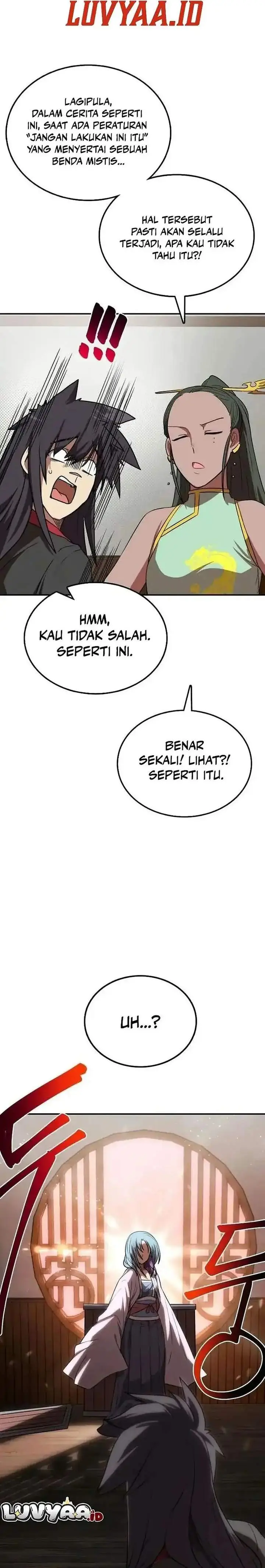 image-komik-perhaps-invincible-chapter-30-7/36