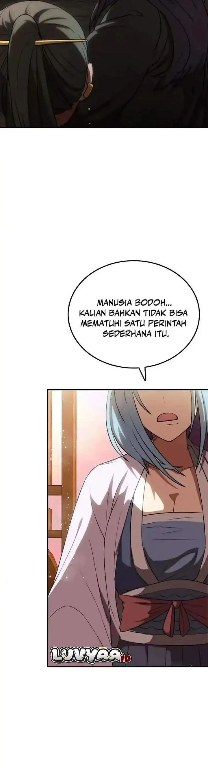 image-komik-perhaps-invincible-chapter-30-8/36