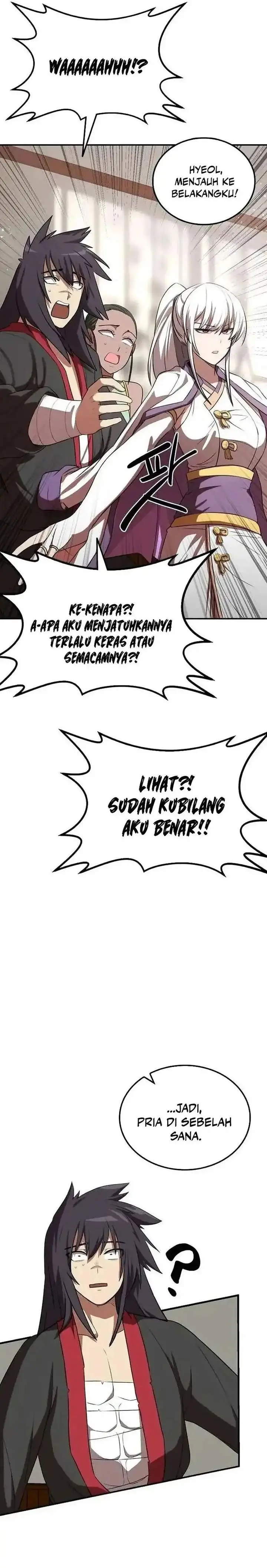 image-komik-perhaps-invincible-chapter-30-9/36