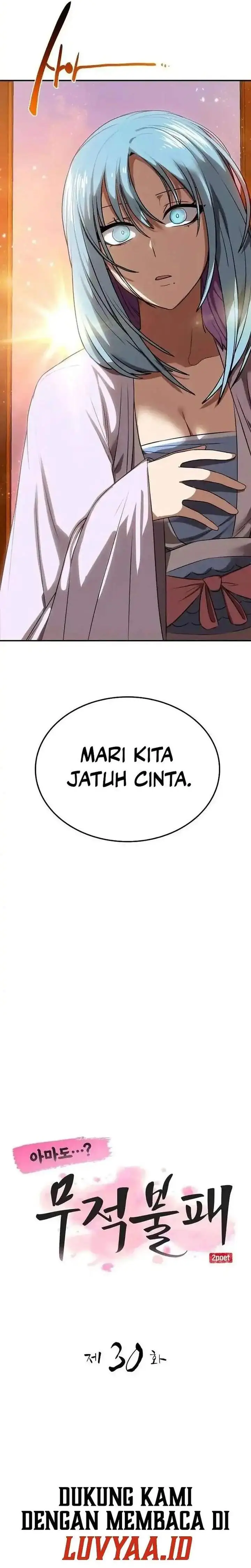 image-komik-perhaps-invincible-chapter-30-10/36