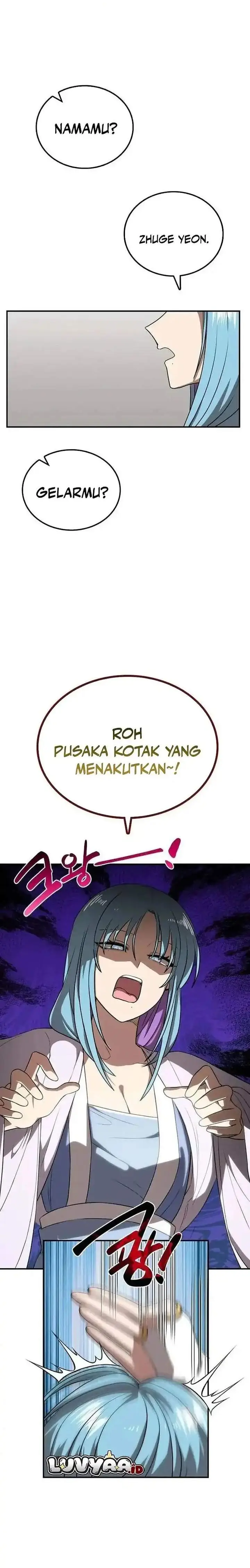 image-komik-perhaps-invincible-chapter-30-11/36