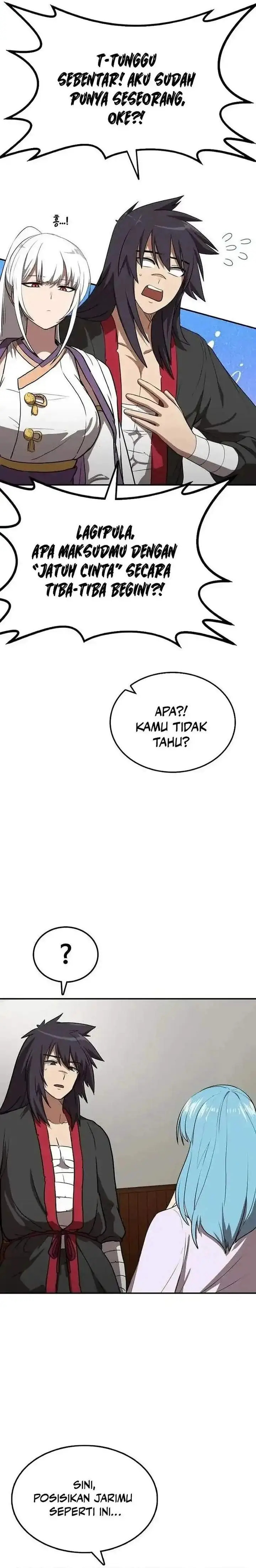 image-komik-perhaps-invincible-chapter-30-13/36