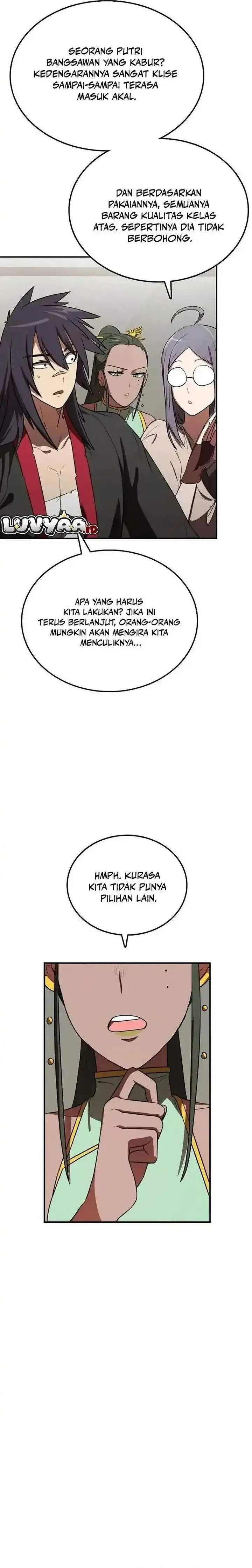 image-komik-perhaps-invincible-chapter-30-15/36