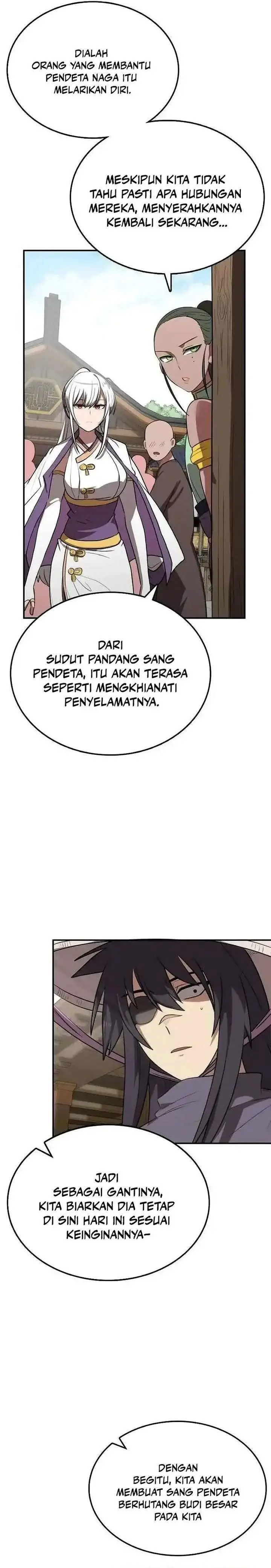 image-komik-perhaps-invincible-chapter-30-17/36