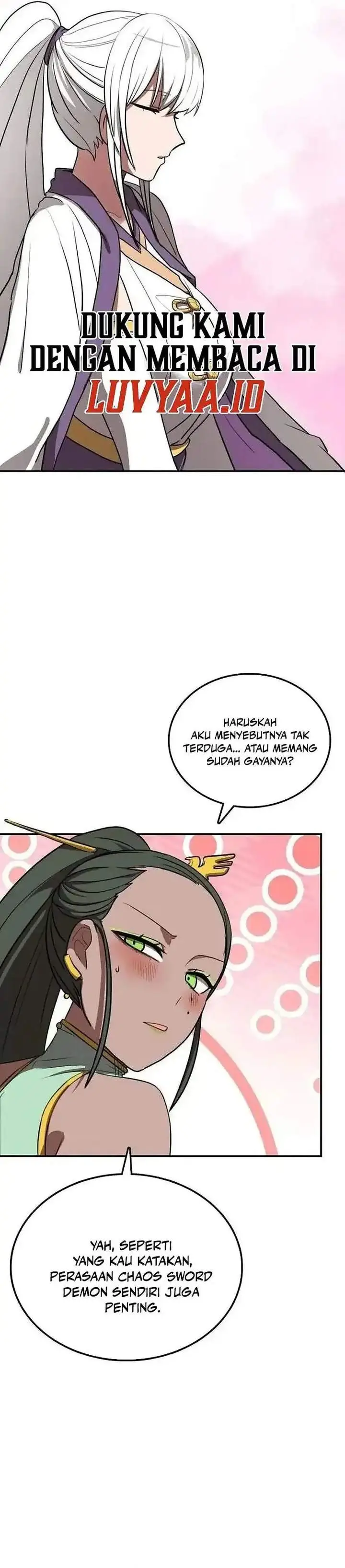image-komik-perhaps-invincible-chapter-30-19/36