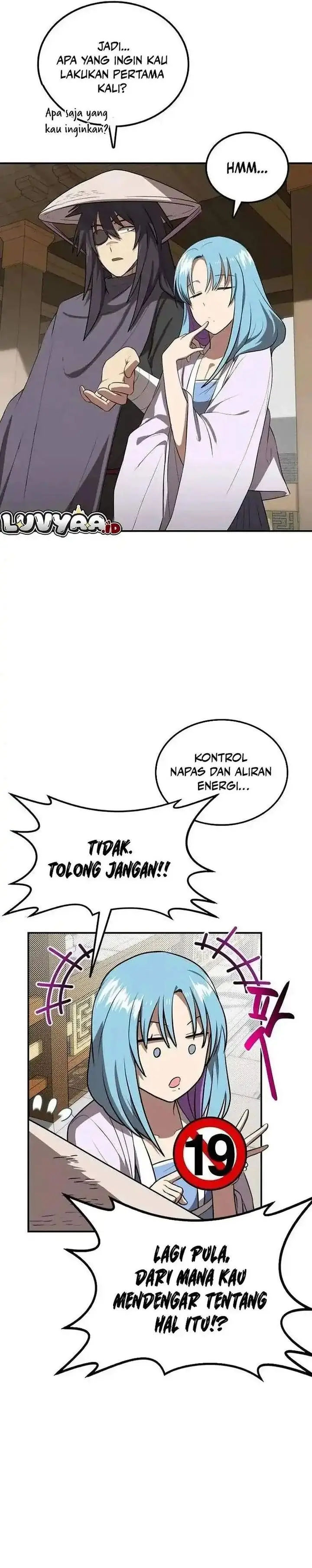 image-komik-perhaps-invincible-chapter-30-20/36