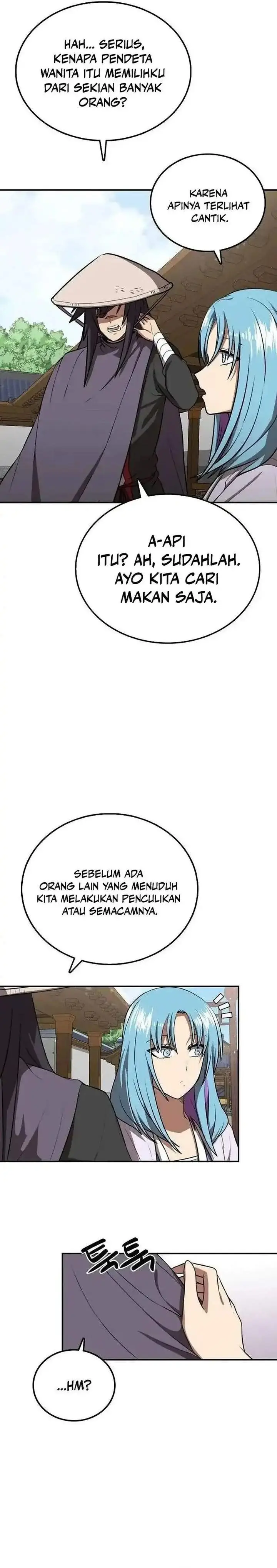 image-komik-perhaps-invincible-chapter-30-21/36