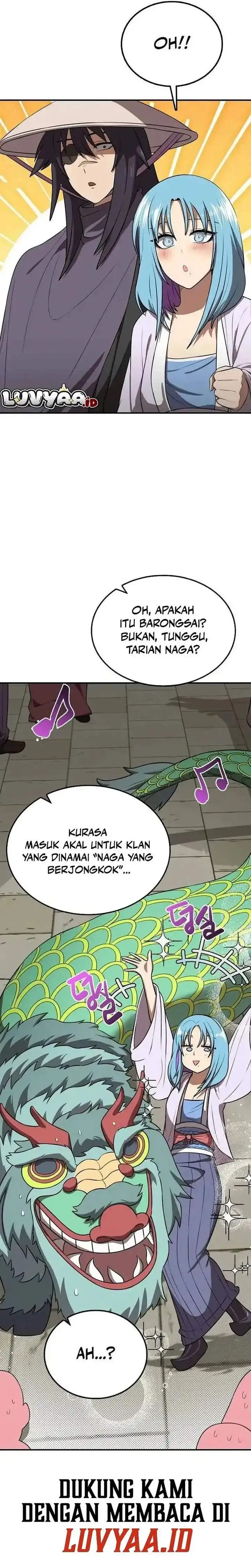 image-komik-perhaps-invincible-chapter-30-22/36