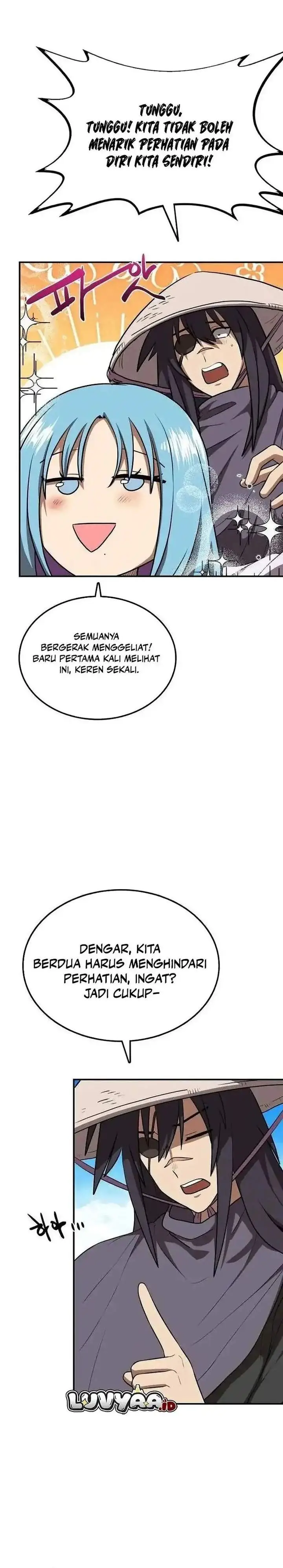 image-komik-perhaps-invincible-chapter-30-23/36