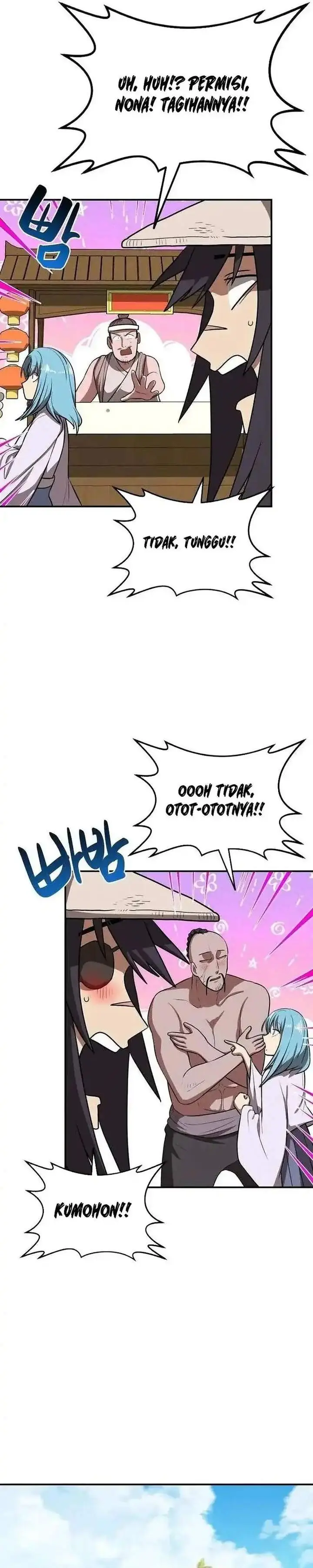 image-komik-perhaps-invincible-chapter-30-24/36