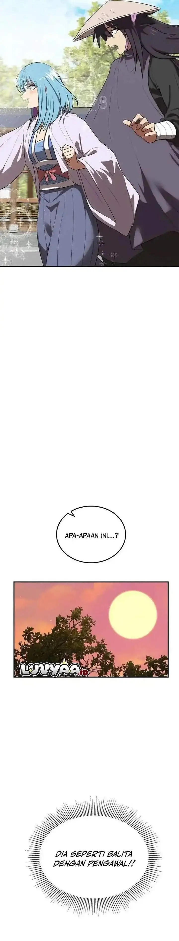 image-komik-perhaps-invincible-chapter-30-25/36