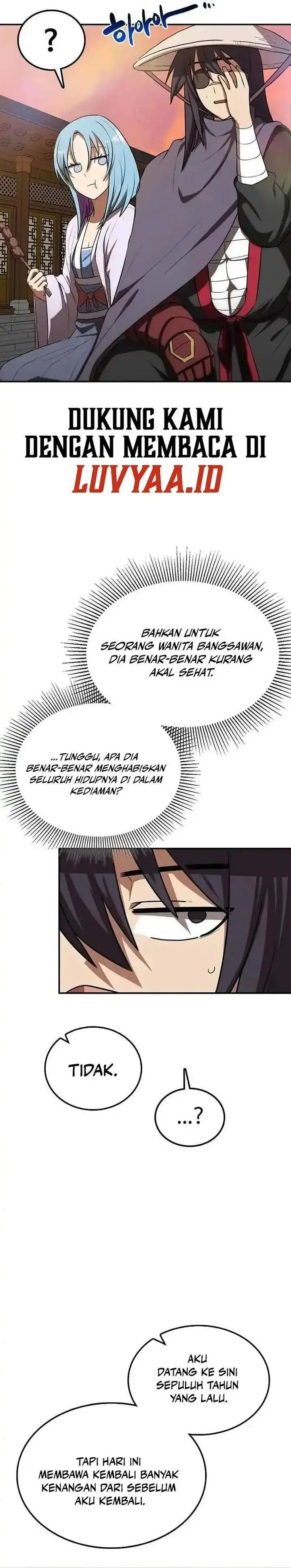 image-komik-perhaps-invincible-chapter-30-26/36