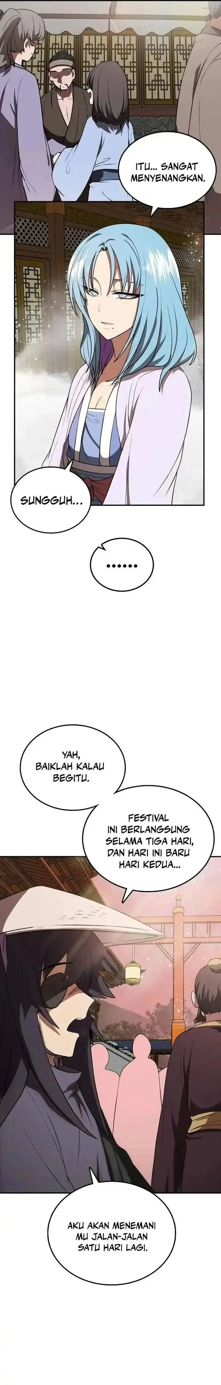 image-komik-perhaps-invincible-chapter-30-27/36