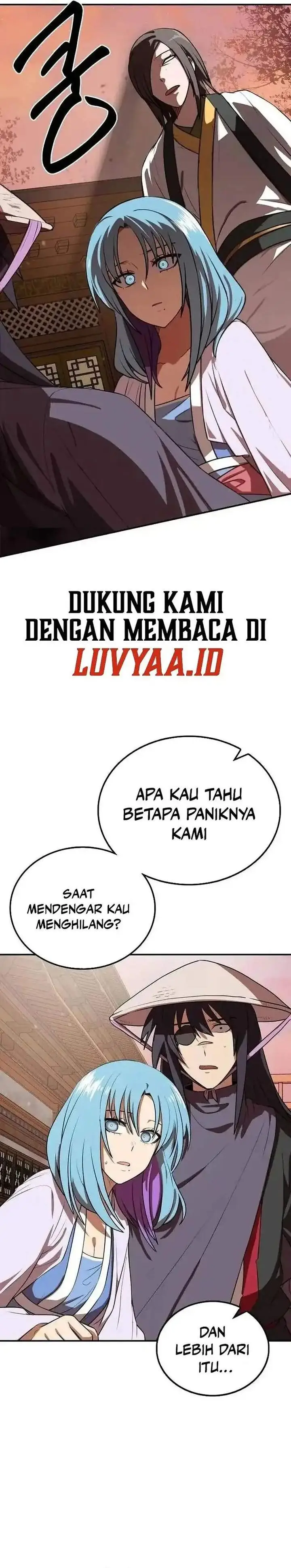 image-komik-perhaps-invincible-chapter-30-29/36