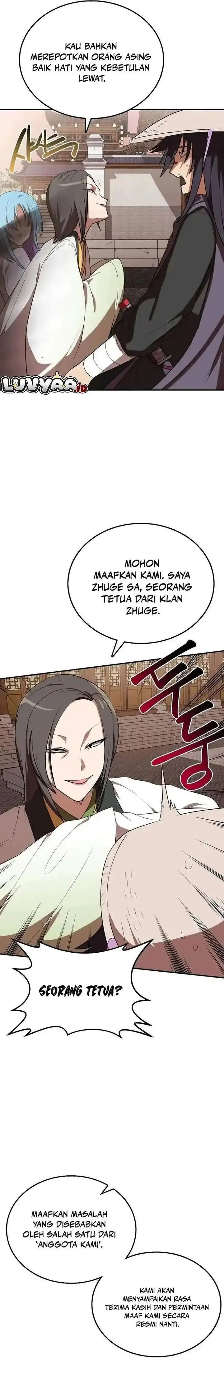 image-komik-perhaps-invincible-chapter-30-30/36