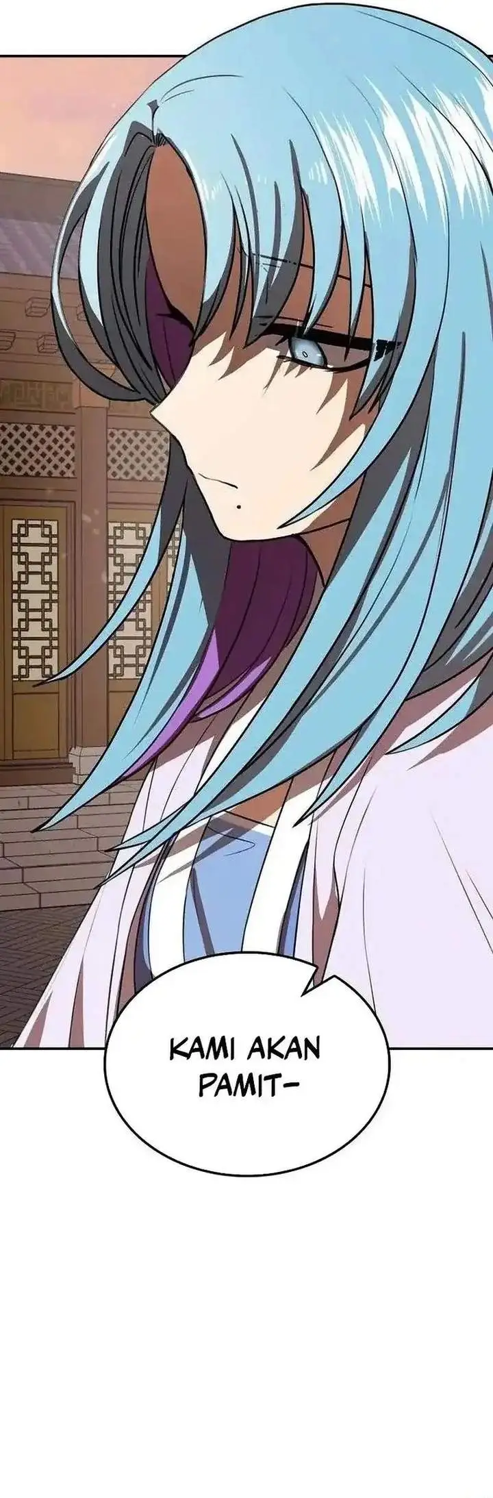 image-komik-perhaps-invincible-chapter-30-32/36