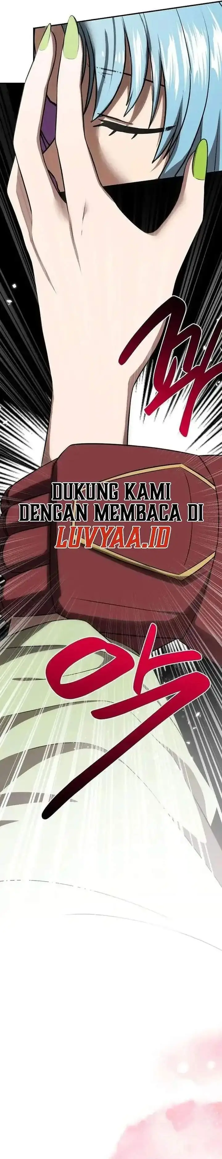 image-komik-perhaps-invincible-chapter-30-33/36