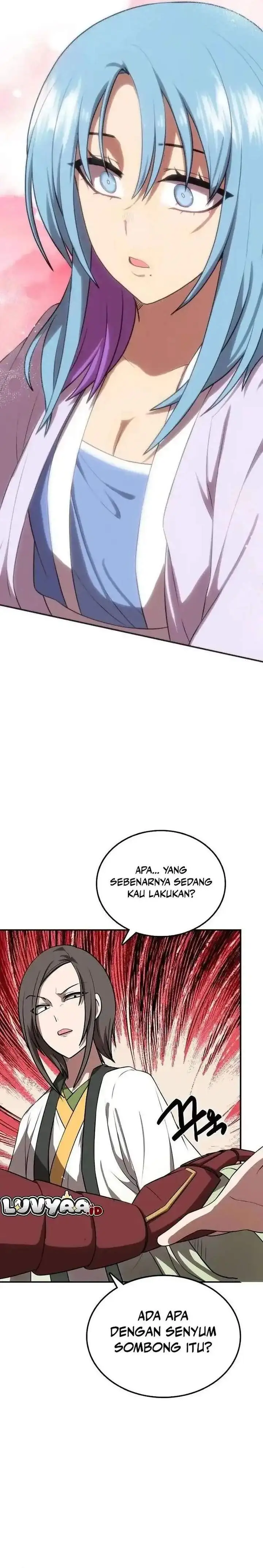 image-komik-perhaps-invincible-chapter-30-34/36