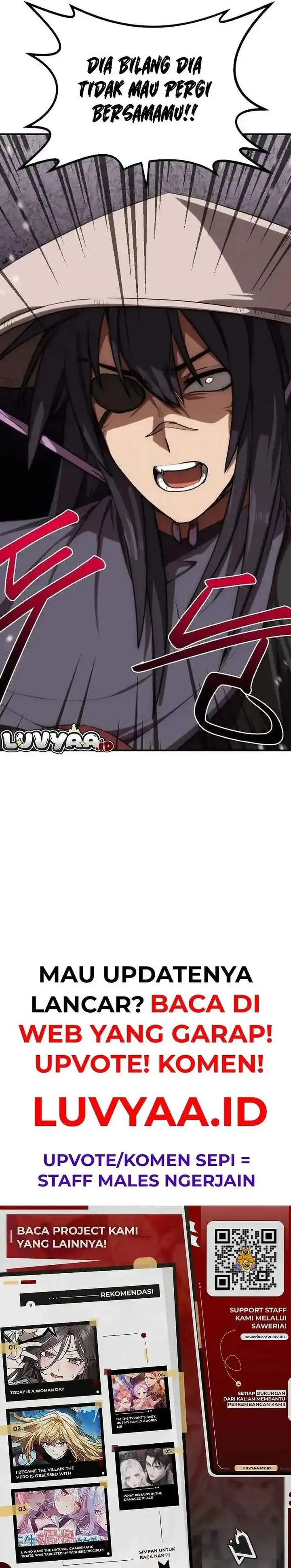 image-komik-perhaps-invincible-chapter-30-35/36