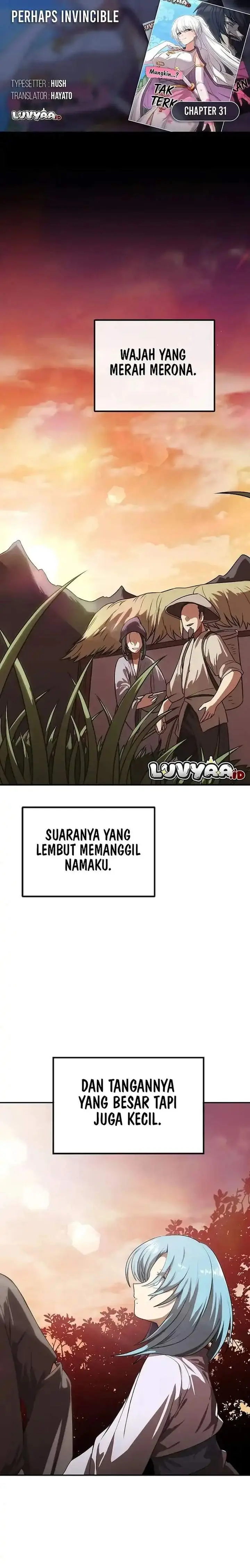 image-komik-perhaps-invincible-chapter-31-0/30