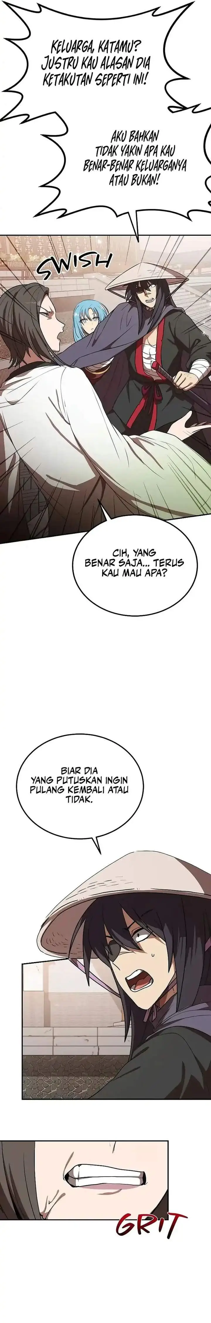 image-komik-perhaps-invincible-chapter-31-3/30
