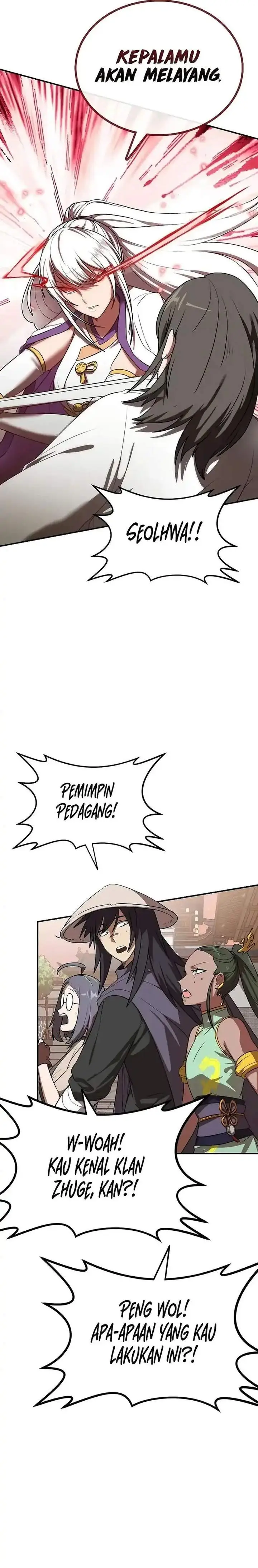 image-komik-perhaps-invincible-chapter-31-5/30