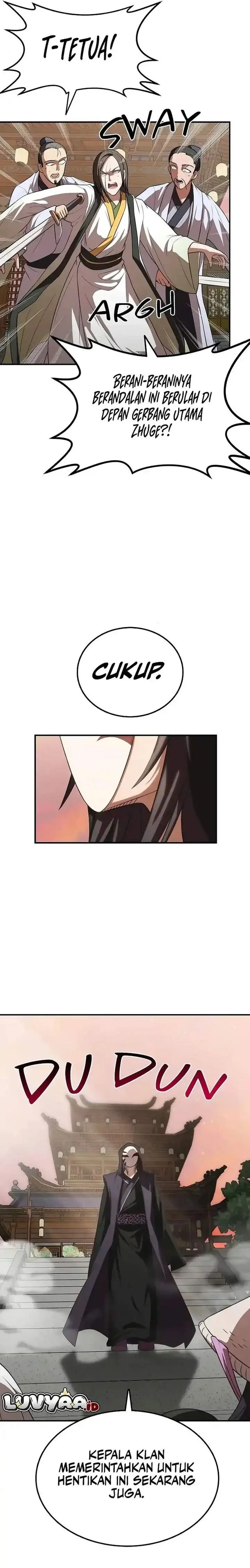 image-komik-perhaps-invincible-chapter-31-6/30