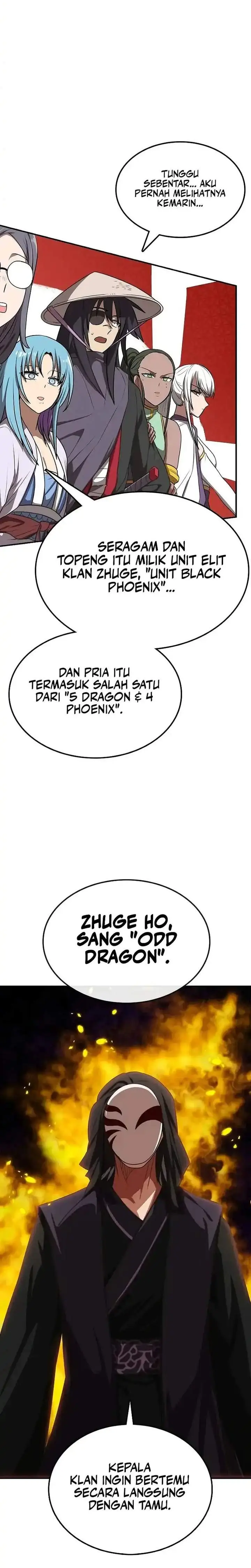image-komik-perhaps-invincible-chapter-31-7/30