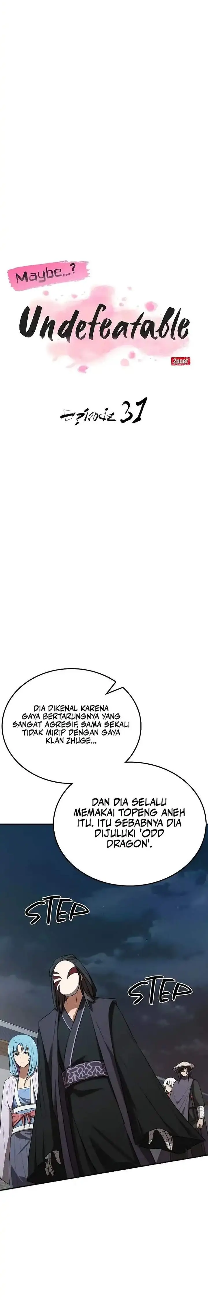 image-komik-perhaps-invincible-chapter-31-8/30