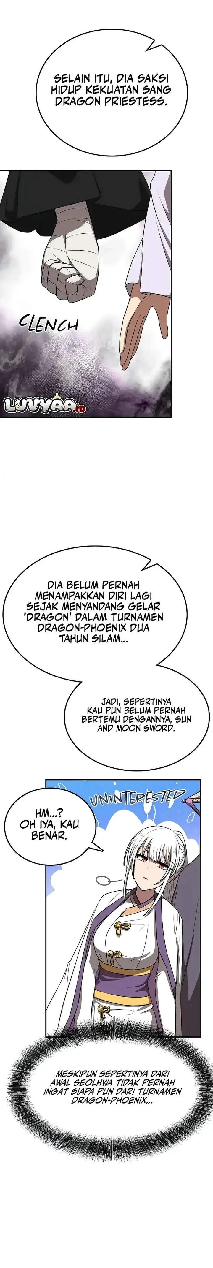image-komik-perhaps-invincible-chapter-31-9/30