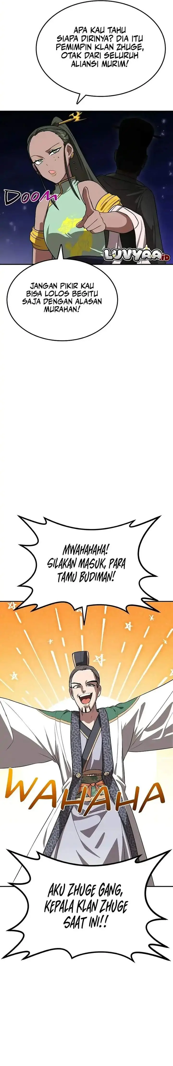 image-komik-perhaps-invincible-chapter-31-11/30