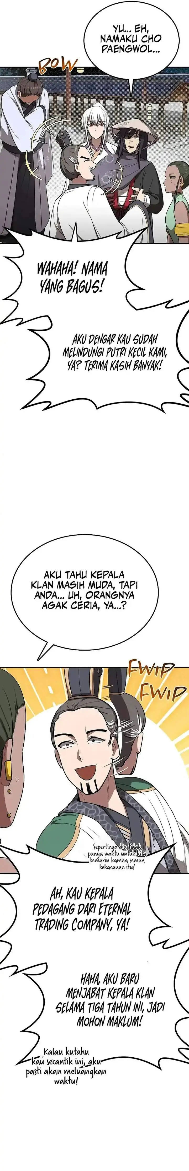 image-komik-perhaps-invincible-chapter-31-12/30