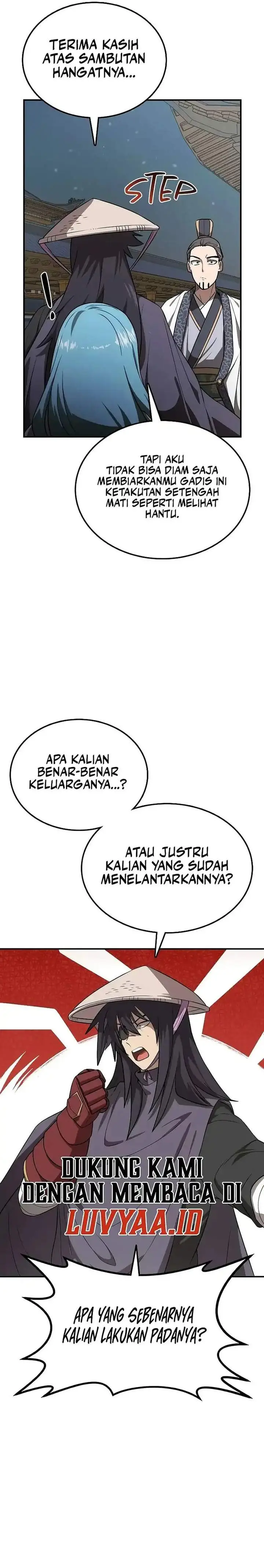 image-komik-perhaps-invincible-chapter-31-14/30