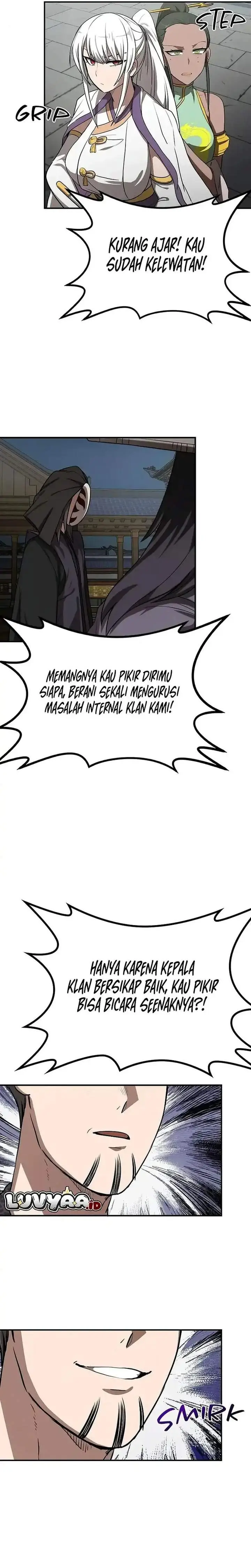 image-komik-perhaps-invincible-chapter-31-15/30