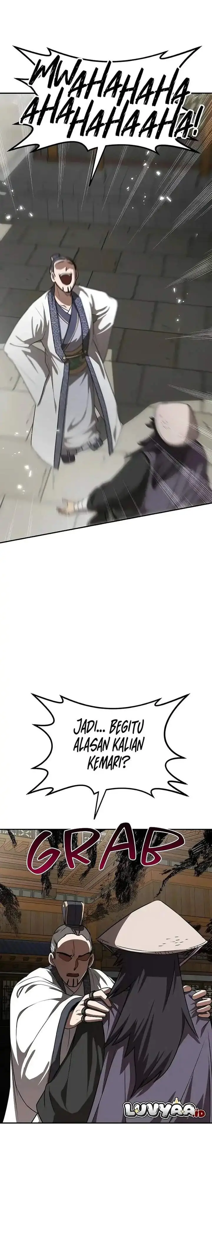 image-komik-perhaps-invincible-chapter-31-16/30