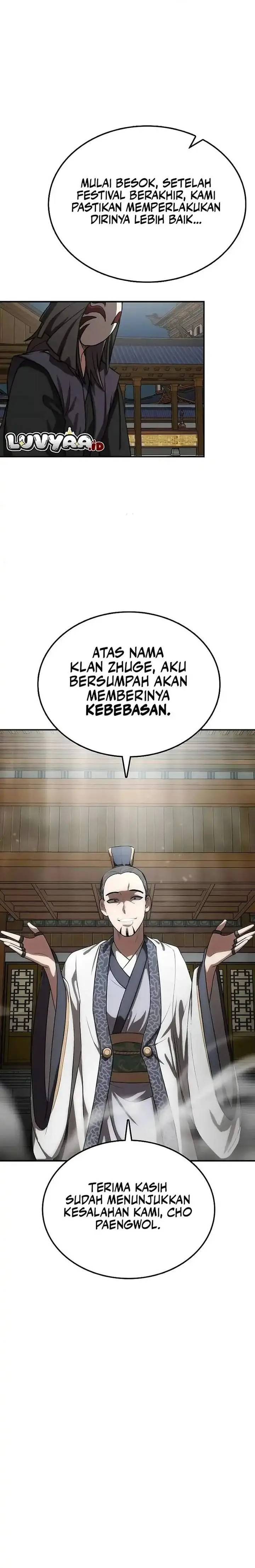 image-komik-perhaps-invincible-chapter-31-18/30