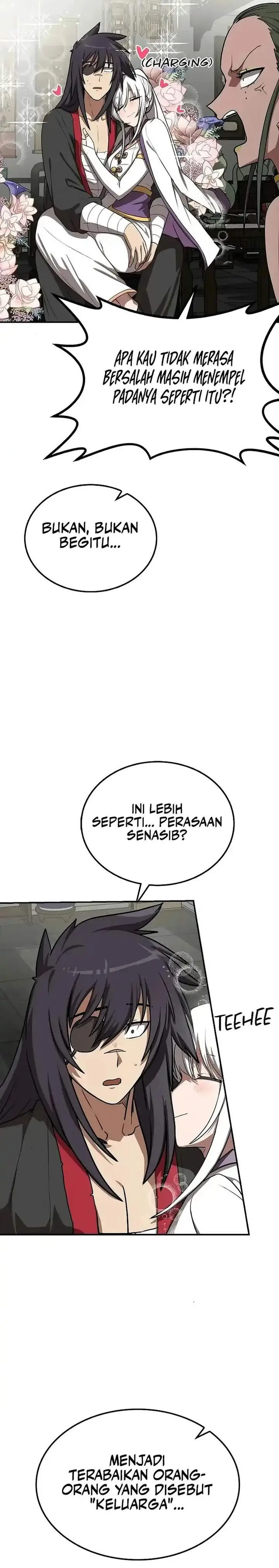 image-komik-perhaps-invincible-chapter-31-21/30