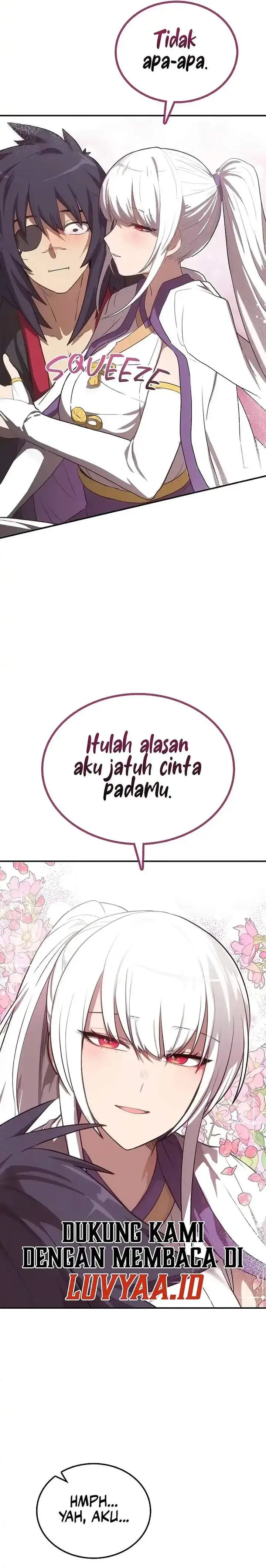 image-komik-perhaps-invincible-chapter-31-23/30