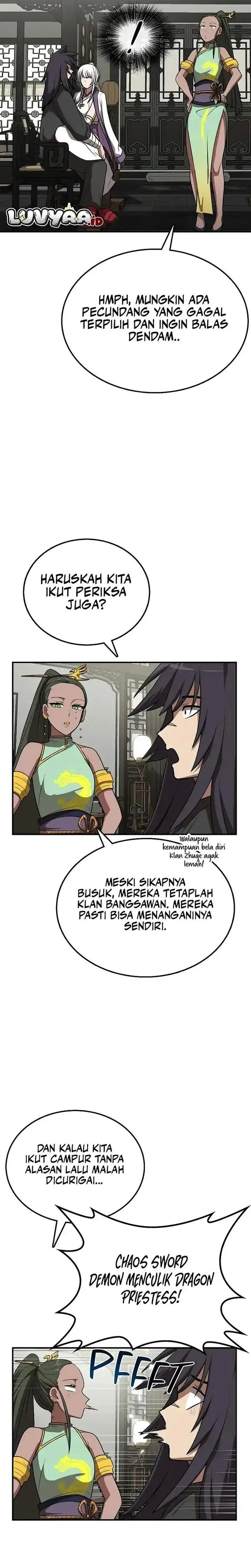 image-komik-perhaps-invincible-chapter-31-25/30