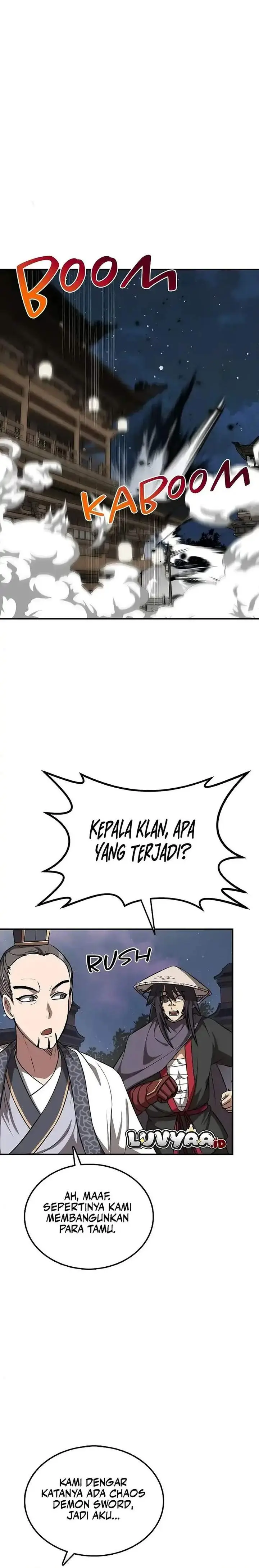image-komik-perhaps-invincible-chapter-31-26/30
