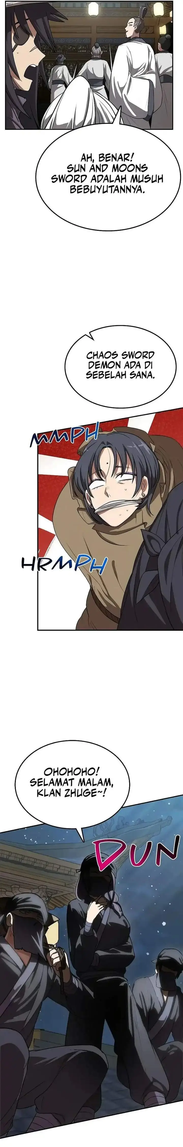 image-komik-perhaps-invincible-chapter-31-27/30