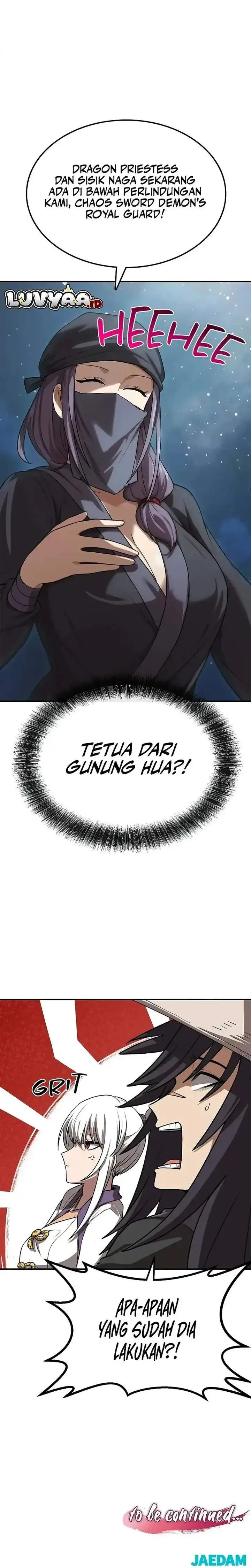 image-komik-perhaps-invincible-chapter-31-28/30