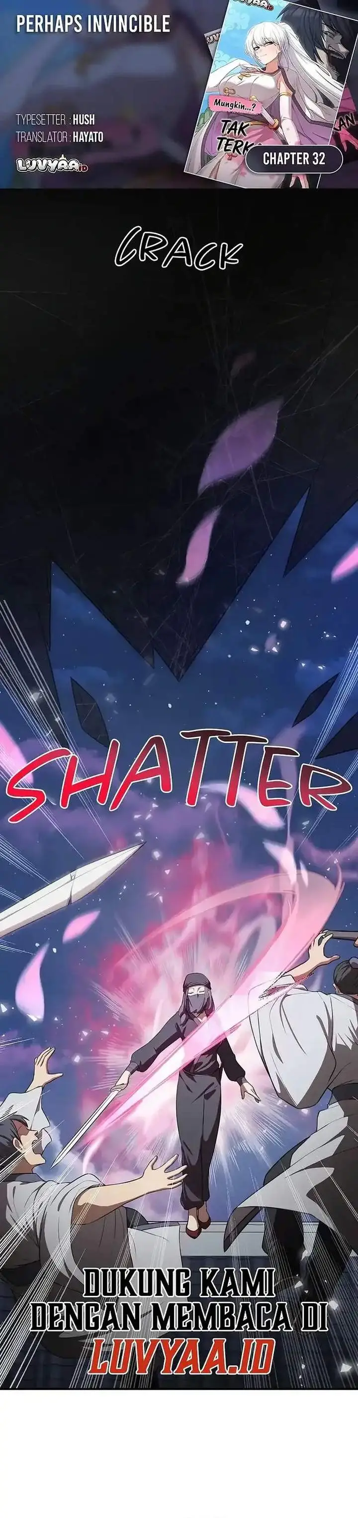 image-komik-perhaps-invincible-chapter-32-0/32