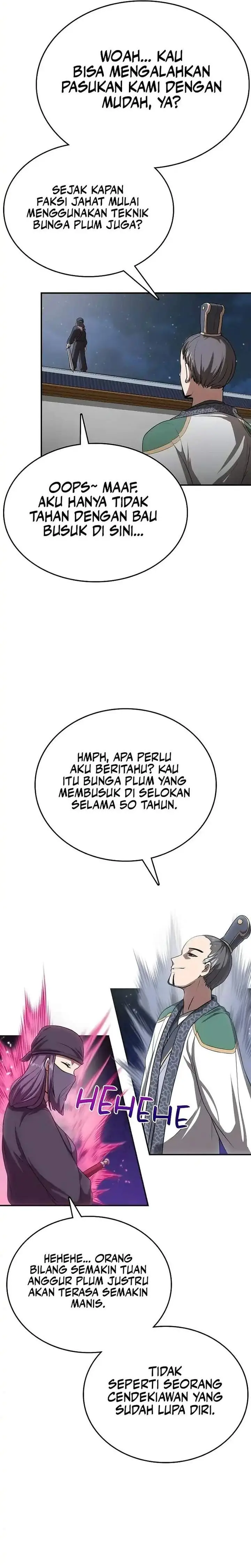 image-komik-perhaps-invincible-chapter-32-1/32