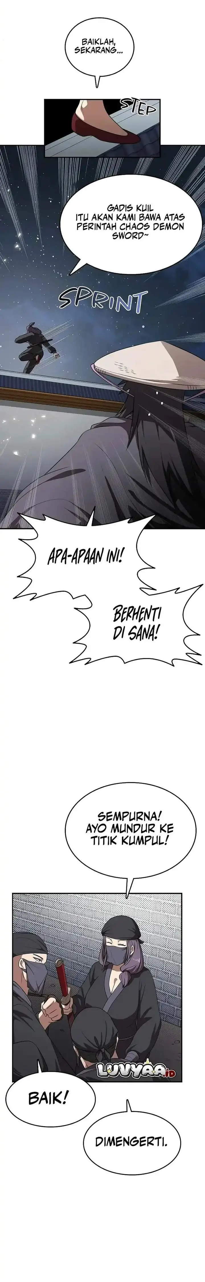 image-komik-perhaps-invincible-chapter-32-2/32