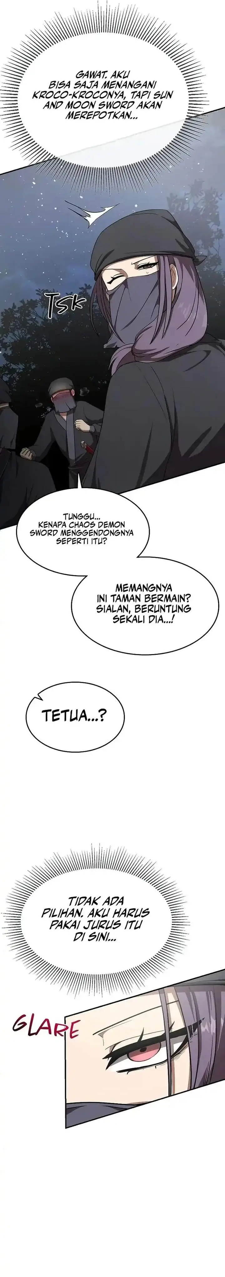 image-komik-perhaps-invincible-chapter-32-5/32