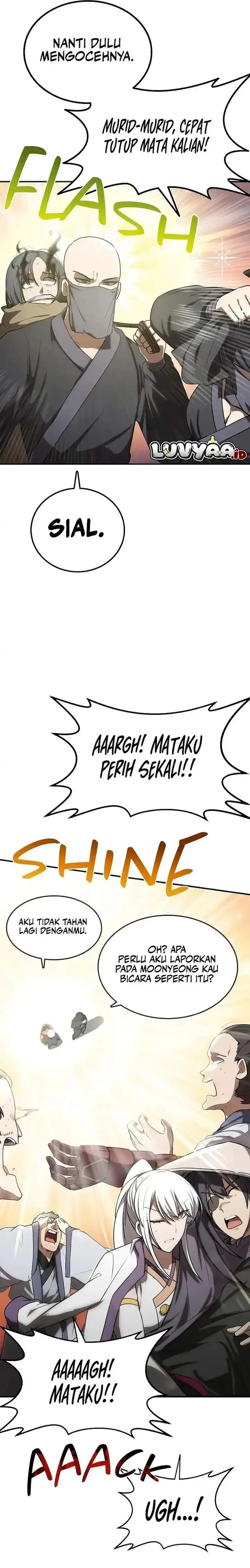 image-komik-perhaps-invincible-chapter-32-7/32