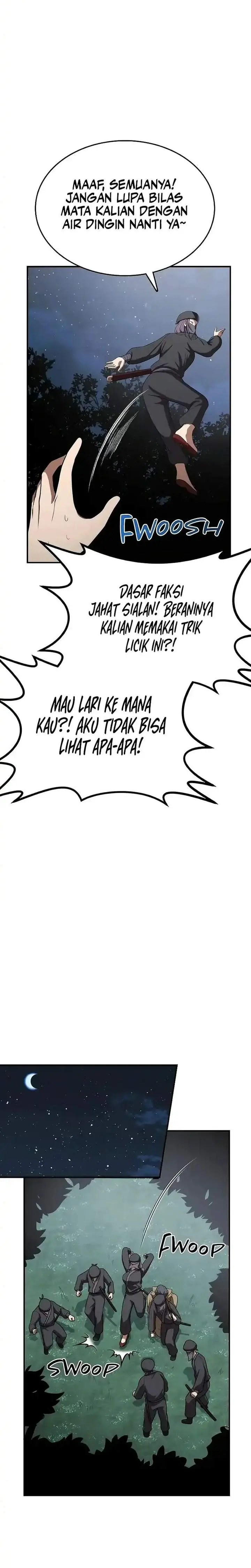 image-komik-perhaps-invincible-chapter-32-8/32